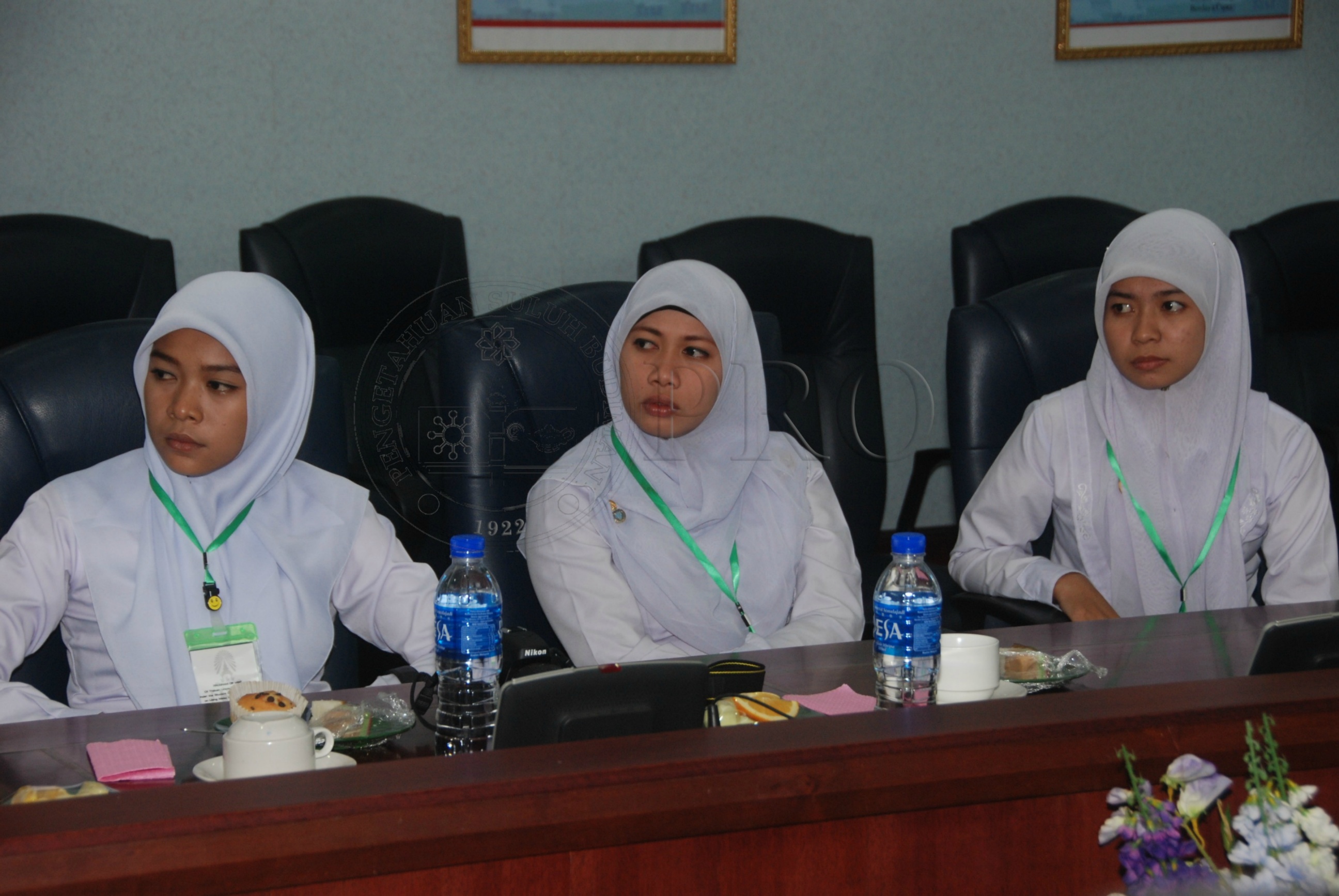 PRO 12 138 Songkla DSC 9390